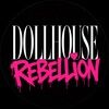 dollhouse_r